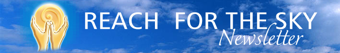 Reach for the Sky Counselling