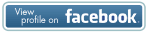 Join me on Facebook