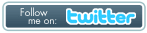 Follow me on Twitter