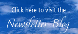 Visit the Newsletter Blog