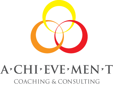 Achievement Coaching & Consulting