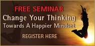 Elixr Seminar